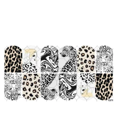 Слайдер YouProfy на прозорій основі (1371)