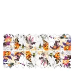 Слайдер YouProfy на прозорій основі (566)