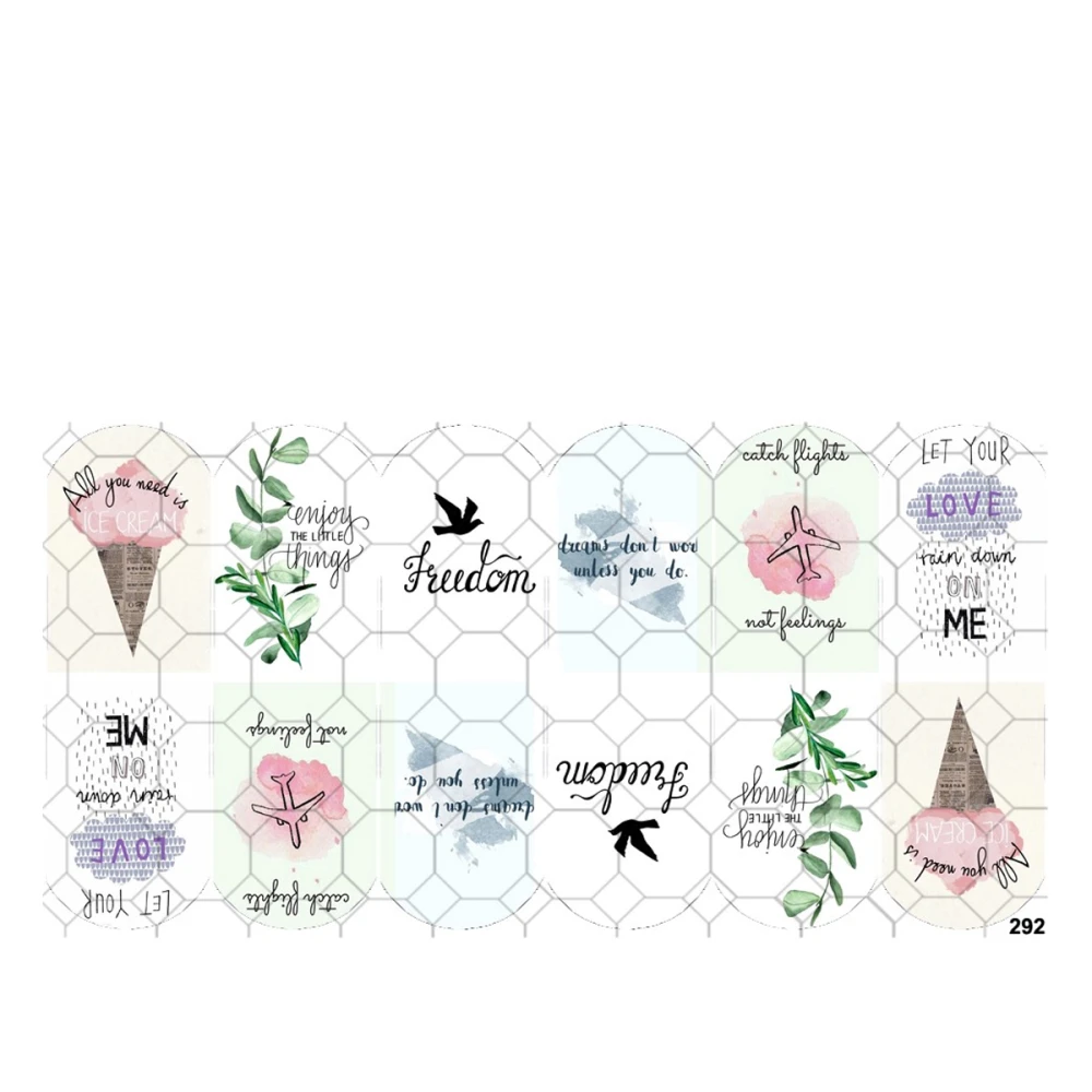 Слайдер YouProfy на прозорій основі (292)