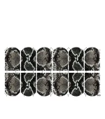 Слайдер YouProfy на прозрачной основе (669)