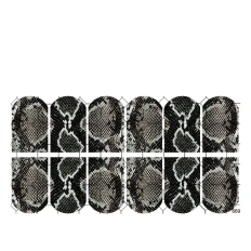 Слайдер YouProfy на прозрачной основе (669)