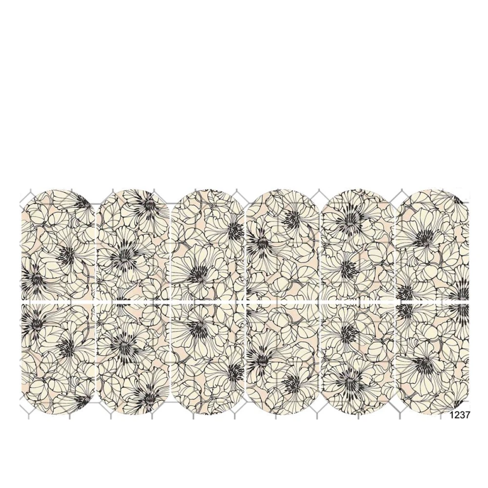 Слайдер YouProfy на прозрачной основе (1237)