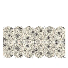 Слайдер YouProfy на прозрачной основе (1237)