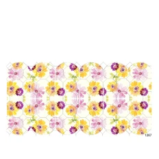 Слайдер YouProfy на прозрачной основе (1267)