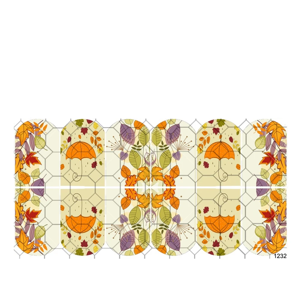 Слайдер YouProfy на прозрачной основе (1232)