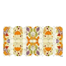 Слайдер YouProfy на прозрачной основе (1232)