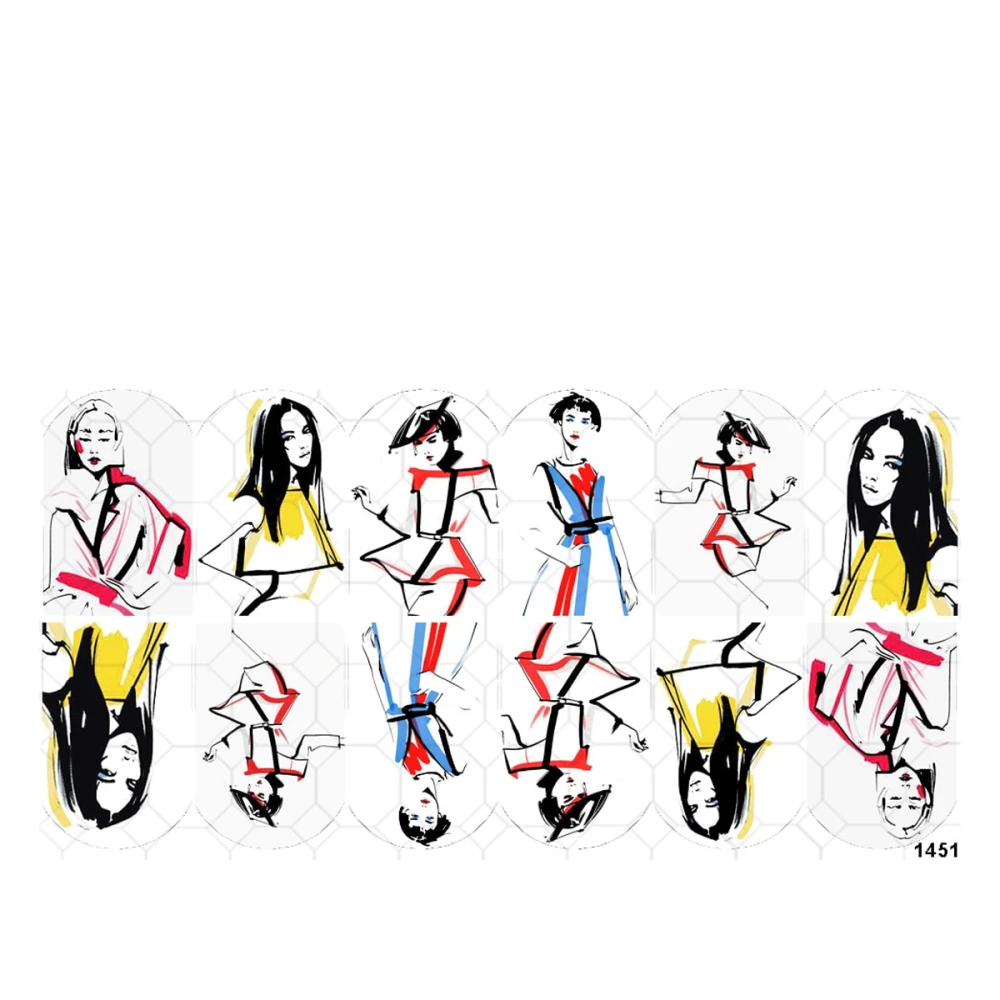 Слайдер YouProfy на прозрачной основе (1451)