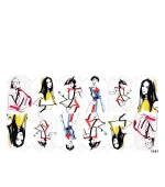 Слайдер YouProfy на прозорій основі (1451)