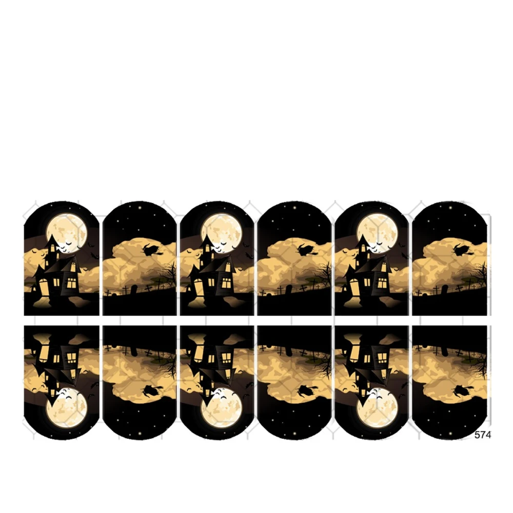 Слайдер YouProfy на прозрачной основе (574)