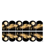 Слайдер YouProfy на прозорій основі (574)