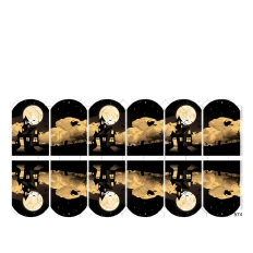 Слайдер YouProfy на прозрачной основе (574)