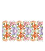 Слайдер YouProfy на прозорій основі (942)