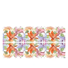 Слайдер YouProfy на прозрачной основе (942)