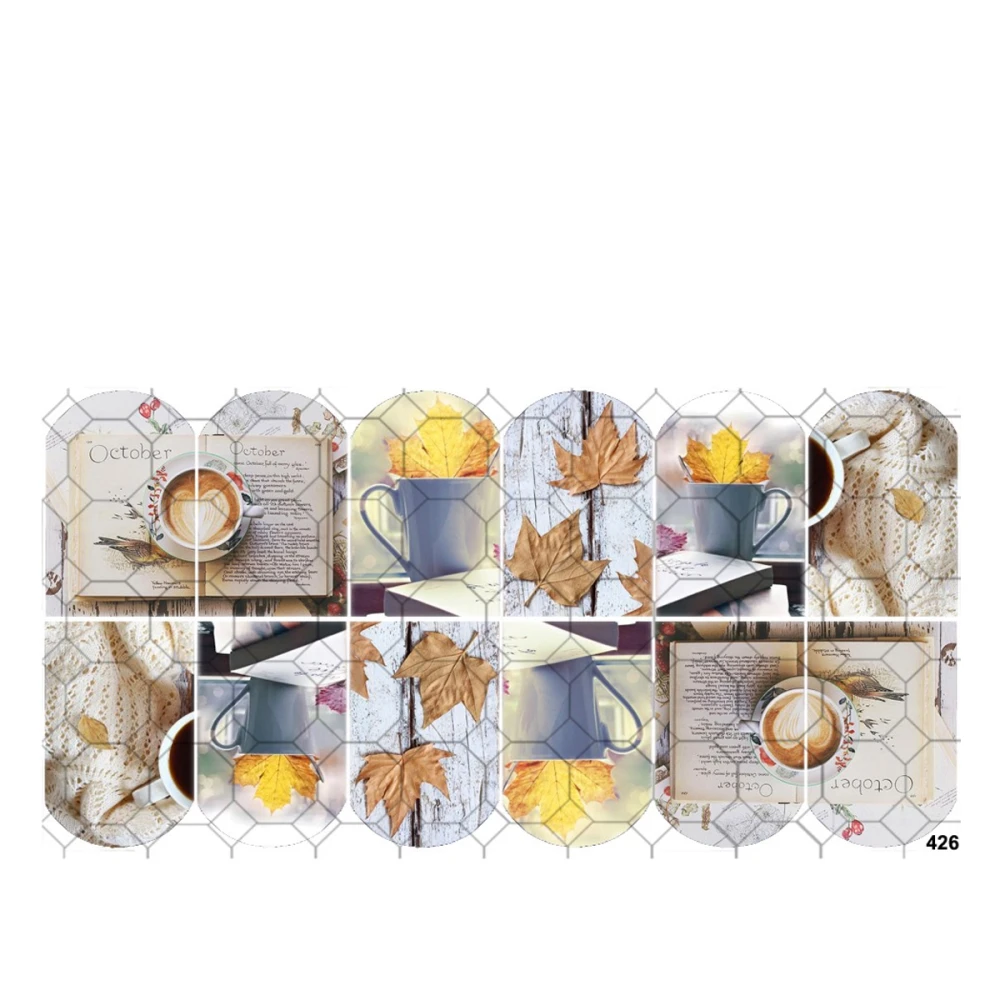 Слайдер YouProfy на прозрачной основе (426)