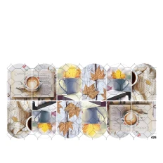 Слайдер YouProfy на прозрачной основе (426)