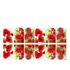 Слайдер YouProfy на прозрачной основе (522)