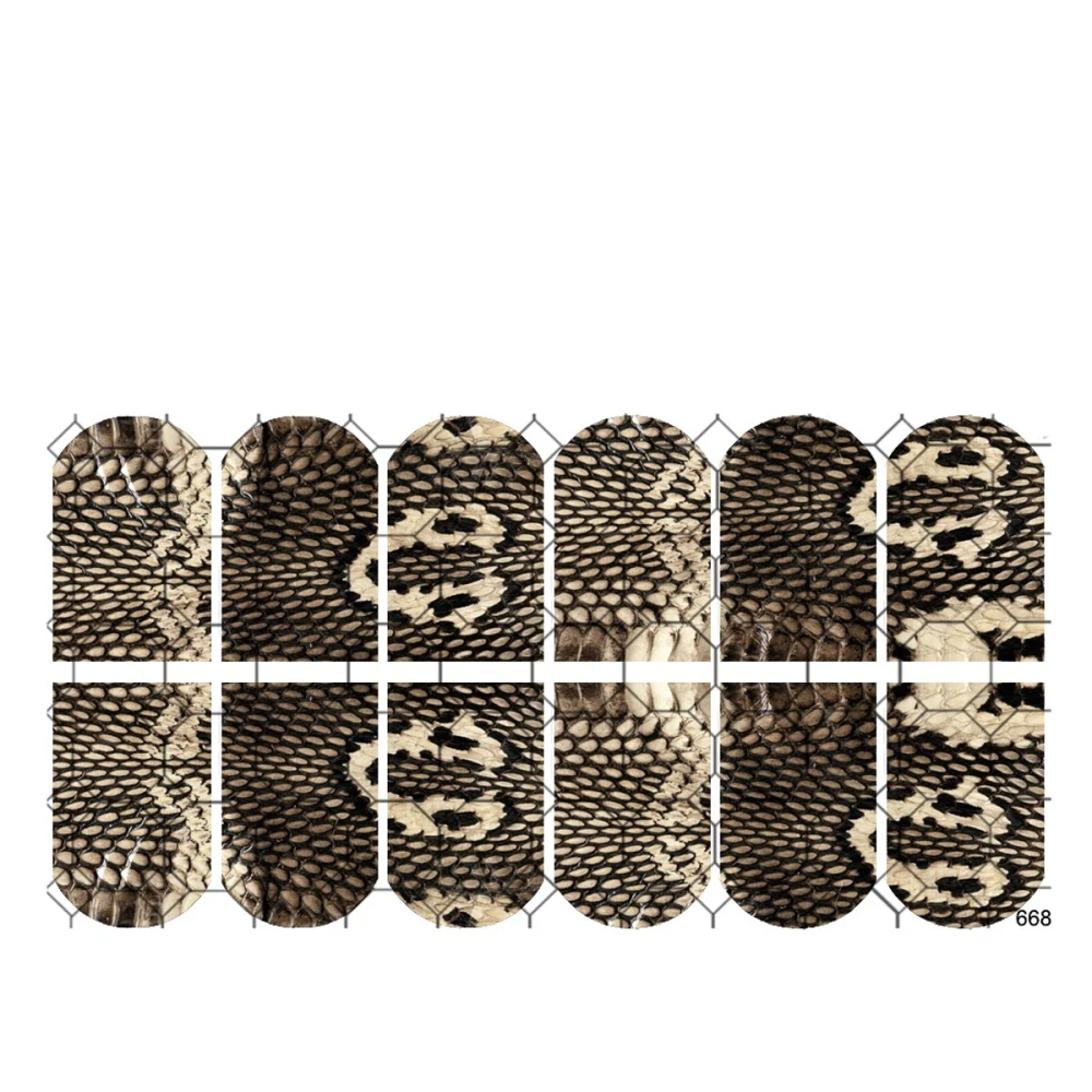 Слайдер YouProfy на прозрачной основе (668)