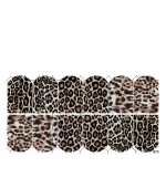 Слайдер YouProfy на прозорій основі (872)