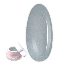 Гель-фарба для розпису та стемпіпгу E.MI 5 мл (CELEBRITY Туман у порту)