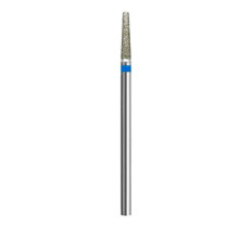 Фреза Алмазная MART (1М-014 Конус Blue 2*10)