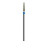 1М-014 Конус Blue 2*10