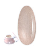 Гель-краска E.MI 5 мл (CELEBRITY Выходные в Париже)