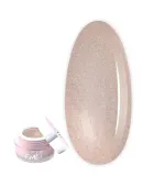 Гель-краска E.MI 5 мл (CELEBRITY Выходные в Париже)