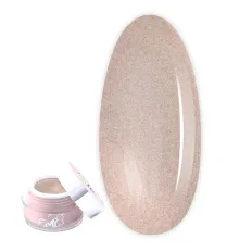 Гель-краска E.MI 5 мл (CELEBRITY Выходные в Париже)