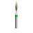Полум'я Green 2x8 (1М-037