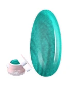 Гель-краска E.MI 5 мл (SUPER STAR Диско-дельфин)