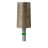 Конус Green 8x14 (1М-048
