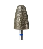 Фреза Алмазная MART (Конус Blue 10,3x16 (1М-049))