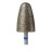 Конус Blue 10,3x16 (1М-049