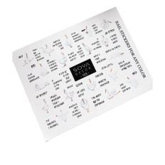 Слайдер Sova Decor (103)