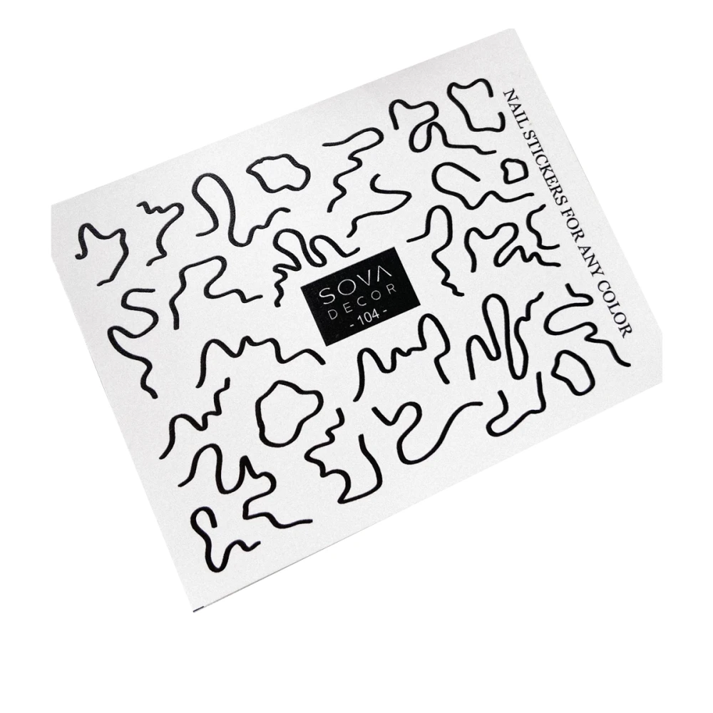 Слайдер Sova Decor (104)