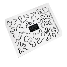 Слайдер Sova Decor (104)