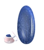 Гель-краска E.MI 5 мл (SUPER STAR Океан джаза)