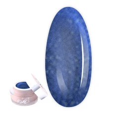 Гель-краска E.MI 5 мл (SUPER STAR Океан джаза)