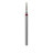 1М-058 Конус Red 1.4*6