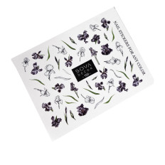 Слайдер Sova Decor (100)