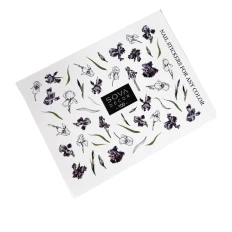 Слайдер Sova Decor (100)