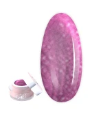 Гель-краска E.MI 5 мл (SUPER STAR Розовый единорог)