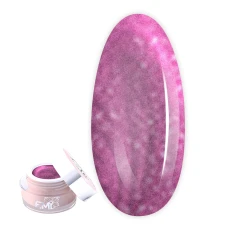 Гель-краска E.MI 5 мл (SUPER STAR Розовый единорог)