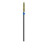 1М-09 Конус Blue 2.3*10