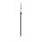1М-10 Конус Blue 1.4*10