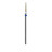 1М-11 Голка Blue 1.6*10