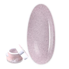 Гель-фарба для розпису та стемпіпу E.MI 5 мл (STONE MARBLE Стиль Коко)