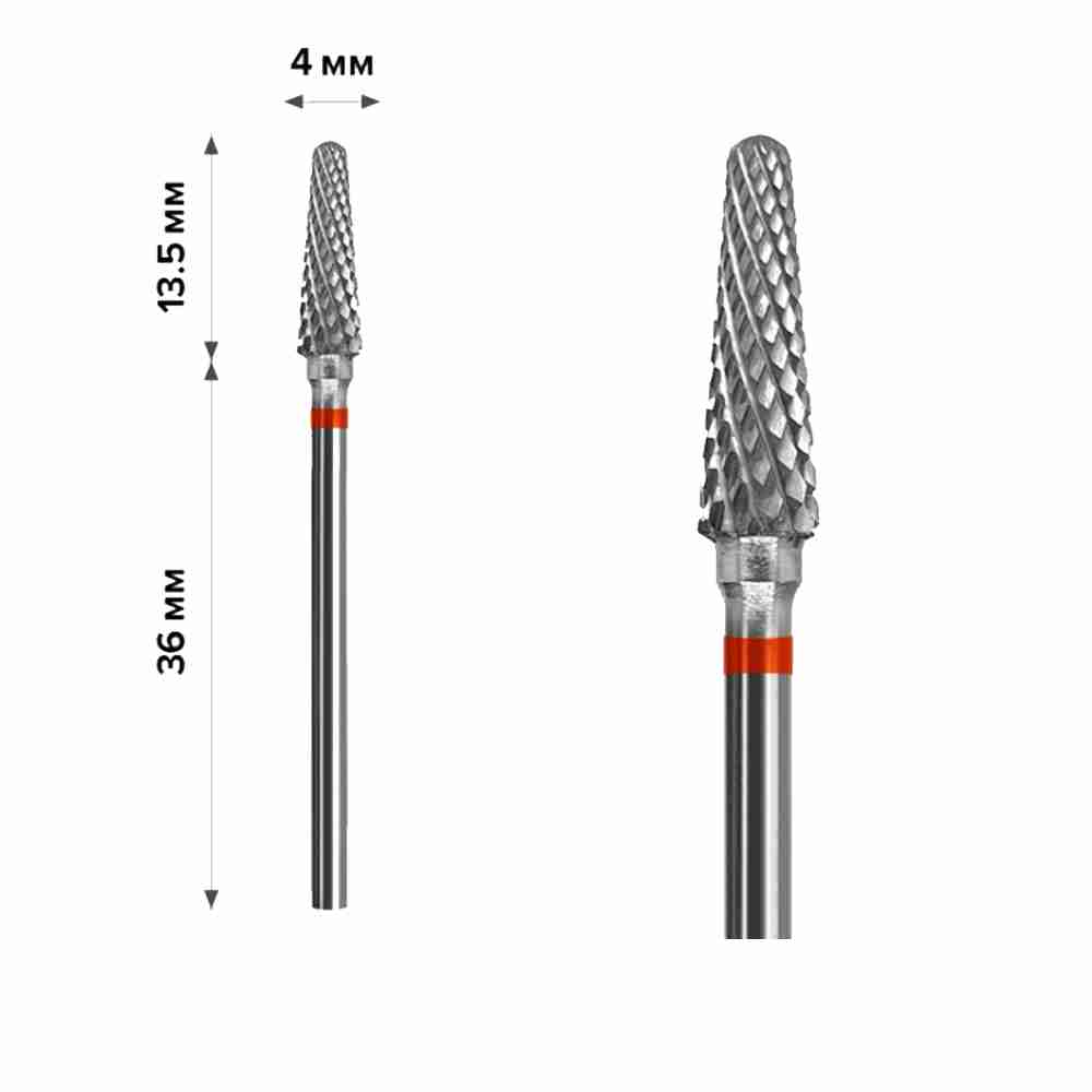 Фреза ТВС mArt (Кукуруза Red 4135 (М-93))