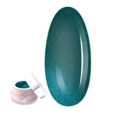 Гель-краска для росписи и стемпипа E.MI 5 мл  (HYPE План Б)