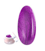 Гель-краска E.MI 5 мл (HYPE Пятничный сет)